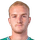 Gabriel Kirejczyk