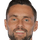 James Holland