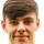 Luke Kenny