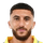Farès Ghedjemis