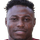 Issahaku Yakubu