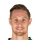 Sebastian Polter