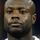 William Gallas