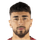 Joao Silva