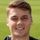 Darren Whyte