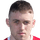 Mark Hannon