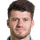 Semion Bulgaru