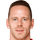 Matz Sels