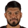 Jair Díaz