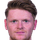 Joshua Lynch