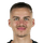 Filip Bilbija