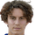 Lorenzo Sabattini