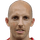 Thomas Himmelfreundpointner