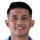 Putu Gede Juni Antara