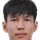 Panupong Hansuri