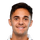 Alvaro Martin