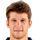 Marc Cardona