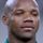 Jean-Alain Boumsong