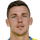 Matej Podlogar