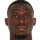 Mohamed·Aidara