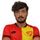Ismail Can Uzum