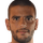 Javi Alonso