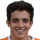 Franco Vivas