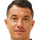 Andrei Prepeliță