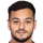 Cosmin Dur Bozoanca