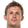 Oliver Bundgaard Kristensen