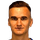 Dominik Hasek