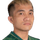Ngoc Duc Sam