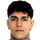 Redi Kasa