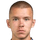 Antoni Kozubal