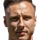 Dominik Franke