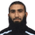 Soufian El Moudane