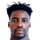 Malick Evouna