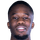 Ike Ugbo