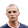 Aleksandar Kahvić