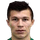 Braian Samudio