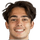 Tim Geypens