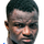 Abdoulaye Kanu