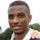 Christian Mbulu