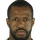 سيدني
