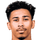 Jordan Gabriel