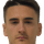 Mario Zebić