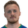 Mitchell Curry