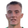 Branislav Knezevic