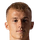 Matty Jacobs