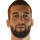 Nikola Šipčić